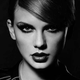 Illustration for article titled Apple Music has problems, and Taylor Swift doesn’t think it can solve ‘em